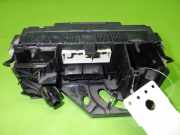 Regulierelement Klima VW CADDY III Kombi (2KB, 2KJ, 2CB, 2CJ) 1.9 TDI 1K0820047JN