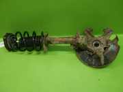 Federbein vorne links VW GOLF VI (5K1) 1.4 1K0413031EC