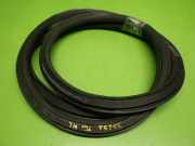 Türgummi Türdichtung hinten links OPEL ASTRA J 1.6 Turbo 13260046