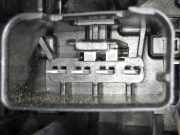 Schlussleuchte rechts VW GOLF V (1K1) 1.4 FSI 1K6945096AA