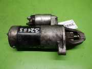 Anlasser SMART(MCC) FORFOUR (454) 1.5 CDI (454.000) A0061510401