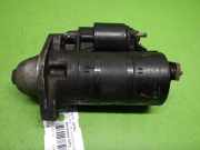 Anlasser AUDI (NSU) 80 (89, 89Q, 8A, B3) 2.0 0001114015