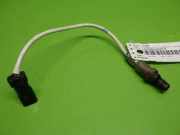 Lambdasonde hinten OPEL CROSSLAND X (P17) 1.2 9673438580