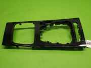Armaturenbrettabdeckung unten mitte OPEL INSIGNIA B Sports Tourer (Z18) 2.0 CDTi (35) 39126636