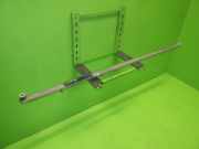 Diagonalstrebe hinten links BMW 5 Touring (F11) 530 d xDrive