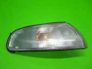 Blinkleuchte vorne rechts MAZDA 626 IV Hatchback (GE) 1.8