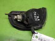 Blinkleuchte vorne rechts SUBARU LEGACY II (BD, BG) 2.2 i 4WD