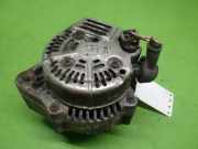 Lichtmaschine FORD KA (RB_) 1.3 i 1108479