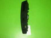 Türöffner vorne links innen OPEL COMBO Kasten/Kombi (X12) 1.3 CDTI 735484919