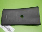 Verkleidung B-Säule rechts FIAT 500 / 595 / 695 (312_) 1.4 (312.AXF11) 735426814