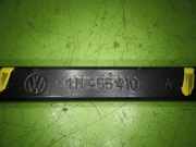 Wischerarm vorne rechts VW GOLF IV Variant (1J5) 1.6 16V 1J1955410