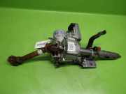 Lenksäule FORD TRANSIT COURIER Kasten 1.6 TDCi 2365893