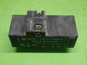 Steuerger?t K?hler SKODA FABIA 1.4 1J0919506M