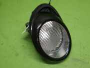 Nebelscheinwerfer rechts OPEL ADAM (M13) 1.4 13354581