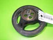 Riemenscheibe Kurbelwelle MERCEDES-BENZ SPRINTER 3-t Kasten (906) 213 CDI (906.611, 906.613) A6510300703