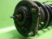 Federbein vorne links FIAT FIORINO Kasten/Kombi (225_) 1.4 Natural Power 51308792