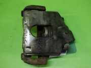 Bremssattel vorne links FORD KA (RB_) 1.3 i