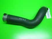 Ansaugschlauch Turbolader BMW 5 Touring (F11) 520 d 7810615