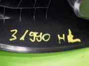 Auflage links Laderaumabdeckung OPEL MOKKA B Mokka-e (76) 9835879080