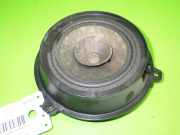 Lautsprecher hinten links FIAT PANDA (169_) 1.2