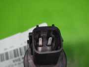 Pumpe Scheibenwaschanlage HYUNDAI IONIQ (AE) 1.6 GDI Hybrid 98510G2000