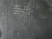 Kraftstoffbehälter Tank MAZDA RX 8 (SE17) 2.6 Wankel F15142100