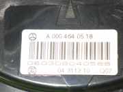 Kontaktring Airbag Schleifring MERCEDES-BENZ E-KLASSE T-Model (S211) E 270 T CDI (211.216) A0004640518