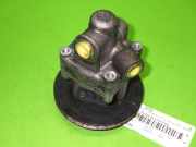 Servopumpe AUDI (NSU) A6 (4A, C4) 2.0 048145155F