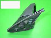 Außenspiegel rechts OPEL VECTRA A CC (88_, 89_) 2.0 i