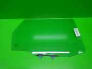 Türscheibe hinten rechts TOYOTA AVENSIS Station Wagon (_T22_) 2.0 TD (CT220_)