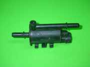 Tankentlüftungsventil Regenerierventil MINI MINI (R50, R53) One 1997278