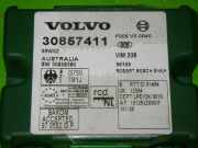 Steuergerät Wegfahrsperre VOLVO V40 Kombi (VW) 1.8 i F005V00040