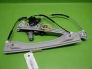 Fensterheber Tür vorne links OPEL INSIGNIA B Sports Tourer (Z18) 1.5 (35) 39176499