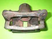 Bremssattel vorne rechts NISSAN (DATSUN) MICRA II (K11) 1.0 i 16V 4100199B00