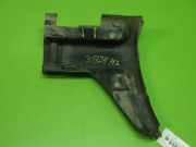 Schwellerleiste hinten links VOLVO XC70 II D5 AWD 31265319