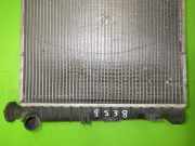 Wasserkühler FORD MONDEO I Kombi (BNP) 1.8 i 16V 93BB - 8005 AF