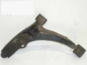 Querlenker vorne links SUZUKI BALENO Schrägheck (EG) 1.3 i 16V