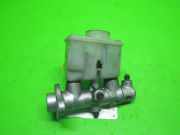 Hauptbremszylinder MAZDA 323 C IV (BG) 1.3
