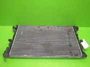 Wasserkühler PEUGEOT 806 (221) 2.0 HDI 1301P2