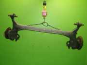 Hinterachse SMART(MCC) FORFOUR (454) 1.1 (454.030) 4543500308