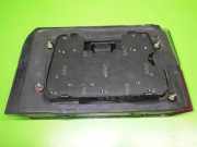 Schlussleuchte links FIAT CROMA (154) 2000 i.e. (154.AM, 154.LM)