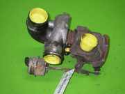 Turbolader MERCEDES-BENZ V-KLASSE (638/2) V 220 CDI (638.294) A6110960299