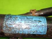 Lenkgetriebe SUZUKI IGNIS II 1.3 4850086G50