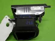 Luftdüse vorne mitte links OPEL INSIGNIA B Sports Tourer (Z18) 2.0 CDTi (35) 39017311