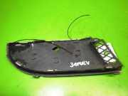 Blende Stoßfänger vorne links MERCEDES-BENZ SLK (R170) 230 Kompressor (170.449) A1708850123