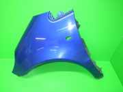 Kotflügel vorne links MERCEDES-BENZ A-KLASSE (W168) A 160 (168.033, 168.133) A1688800318