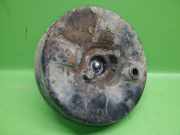 Bremskraftverstärker OPEL CORSA B (S93) 1.2 i 16V (F08, F68, M68) 3495305