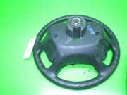 Lenkrad OPEL ASTRA G Caravan (F35_) 1.6 913203