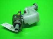 Hauptbremszylinder HYUNDAI i20 (PB, PBT) 1.4 CRDi 58510-1J200