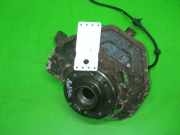 Radnabe vorne rechts OPEL VECTRA B Caravan (31_) 1.8 i 16V 326194